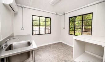 284 Back Creek Rd, Asheboro, NC 27205