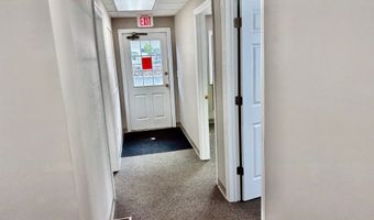 14 Depot Pl, Bethel, CT 06801