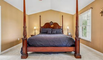 21341 THIMBLEWEED Ct, Ashburn, VA 20147