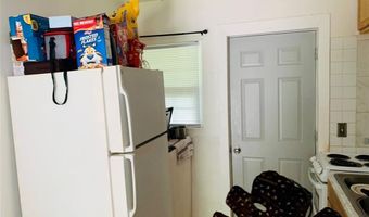 907 OLD MILL Rd, Auburn, AL 36830