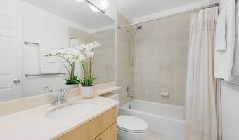 75-6009 ALII Dr R-22, Kailua Kona, HI 96740