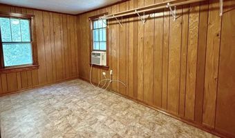508 Thomas St, Abbeville, LA 70510