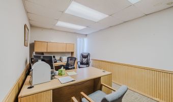 975 5th St, Elko, NV 89801