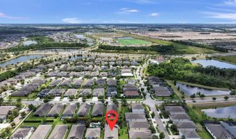 6921 EBB TIDE Ave, Apollo Beach, FL 33572
