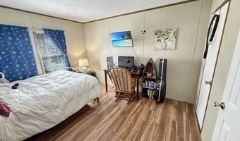 3264 Ten Acre Rd, Andrews, SC 29510