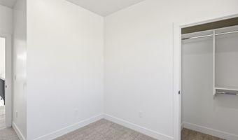 694 S Liberty Cove Dr, Cedar City, UT 84720