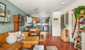 106 Lakeside Ct, Basalt, CO 81621