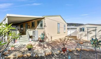 2400 Alpine Blvd 136, Alpine, CA 91901