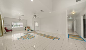 3077 W Scoralick Rd, Avon Park, FL 33825