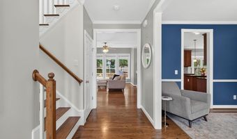 1000 Proper Ct, Apex, NC 27502