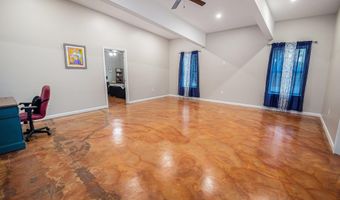 665 STOLLE FARM Rd, Ashville, AL 35953