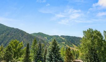 201 Midland Ave, Aspen, CO 81611
