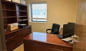 5400 E 180, Albany, TX 76430