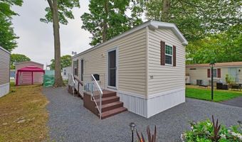 533 Forest Park, Middletown, RI 02842