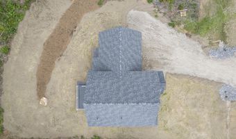 53 Woodbrey Ln, Standish, ME 04084