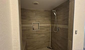 827 Acorn, Ardmore, OK 73401