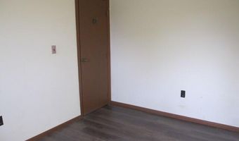 460 3rd Ave, Bethel, AK 99559