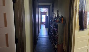 120 Naco Rd, Bisbee, AZ 85603