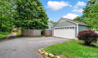 24 Browndale Rd, Asheville, NC 28805