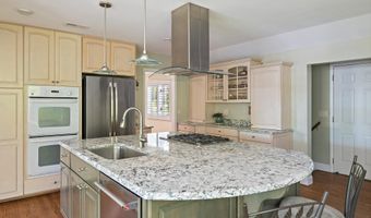 615 CANAL Ln, Annapolis, MD 21409