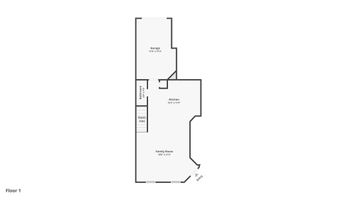42227 PIEBALD Sq, Aldie, VA 20105