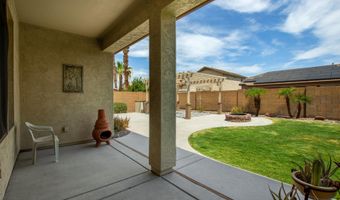 1452 E SARAGOSA St, Chandler, AZ 85225