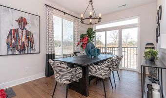 2774 Bristol Ridge Dr 36, Ann Arbor, MI 48105