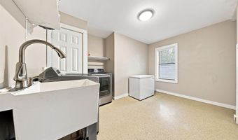 2624 White Tail St, Benton, AR 72019