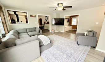 1560 Rand Hill Rd, Altona, NY 12910