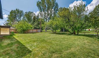3795 E Sunnyside Rd, Ammon, ID 83406