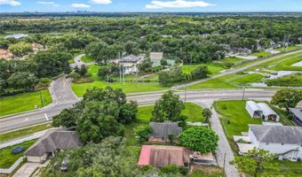 531 1st Ave, Altamonte Springs, FL 32714