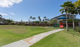 7000 Hawaii Kai Dr 3515, Honolulu, HI 96825