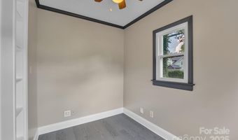 4257 Acorn St, Charlotte, NC 28205