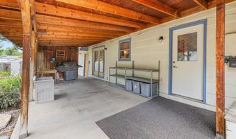 210 Daffodil St, Casper, WY 82604