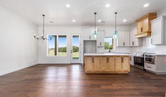 32937 Mockingbird Ln, Afton, OK 74331