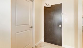 1111 25TH St NW #610, Washington, DC 20037