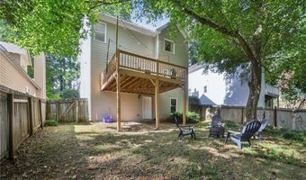 2784 White Oak Dr, Decatur, GA 30032