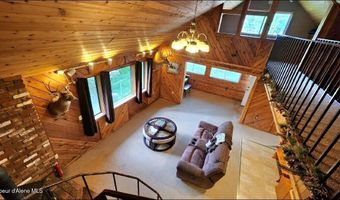 205 Calder Park Rd, Calder, ID 83808