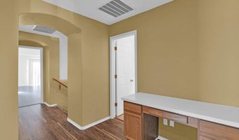 10441 W WINDSOR Ave, Avondale, AZ 85392