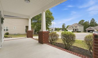 104 Lightwater Ct, Aberdeen, NC 28315