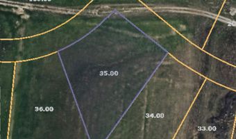 759 Regan Loop Lot 35, Baxter, TN 38544