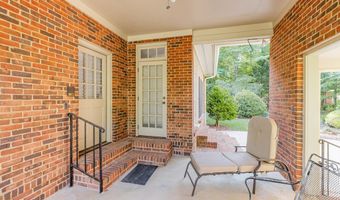 126 Wood Valley Dr, Americus, GA 31709