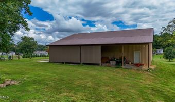1020 Pigeon Hollow Rd, Afton, TN 37616