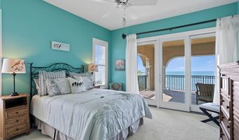 6308 MARBELLA Blvd, Apollo Beach, FL 33572