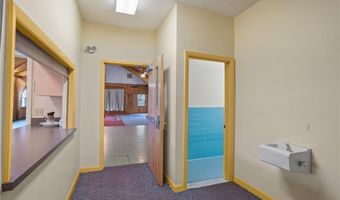 474 Chapel St, Burrillville, RI 02830