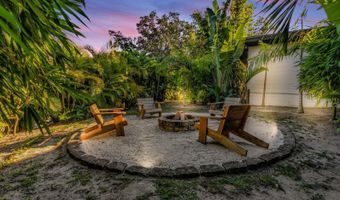 6805 BARBY Ln, Belle Isle, FL 32812