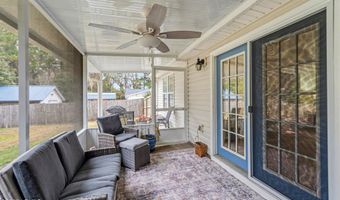 8 Ardmore Ave, Beaufort, SC 29907