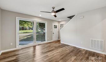 3209 Eastwood Dr, Charlotte, NC 28205