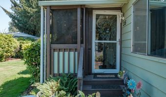 5050 COLUMBUS St 35, Albany, OR 97322