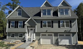 Lot 1 Elm Ct, Barrington, NH 03825